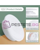 Въртяща поставка за декорация на торта